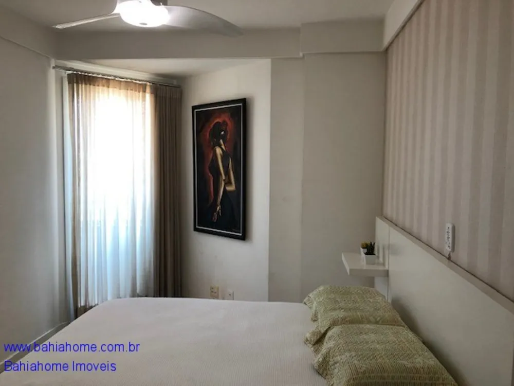 Apartamento, 4 quartos, 207 m² - Foto 12