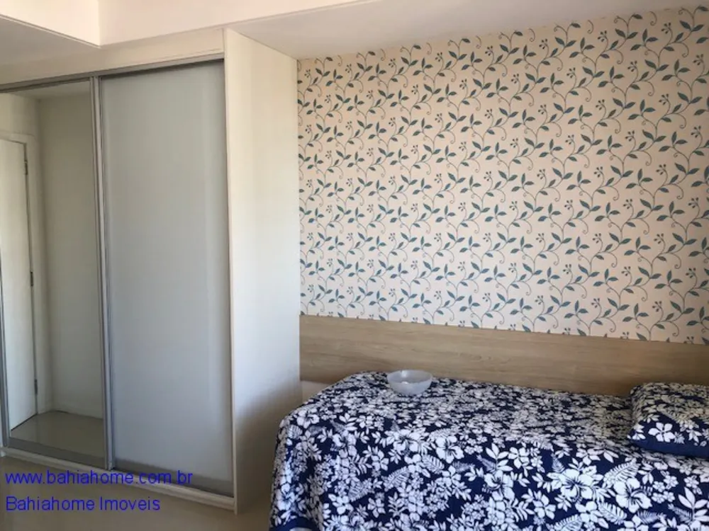Apartamento, 4 quartos, 207 m² - Foto 14