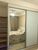 Apartamento, 4 quartos, 207 m² - Foto 3
