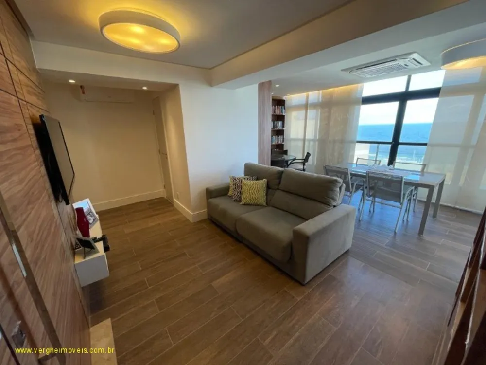 Cobertura, 3 quartos, 233 m² - Foto 8