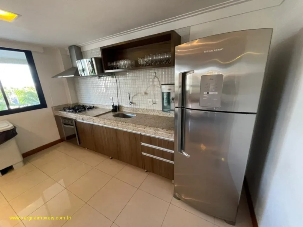 Cobertura, 3 quartos, 233 m² - Foto 16