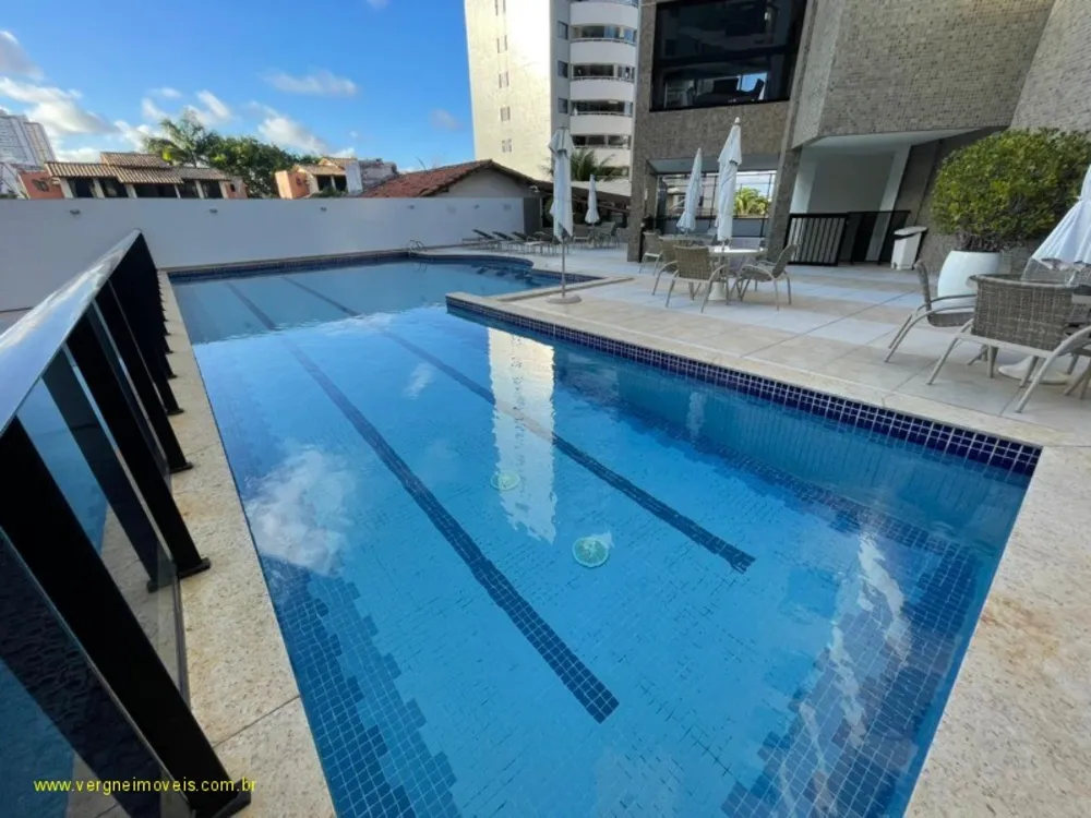 Cobertura, 3 quartos, 233 m² - Foto 18