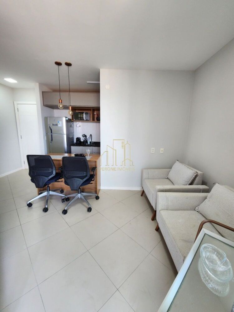 Apartamento, 1 quarto, 45 m² - Foto 6