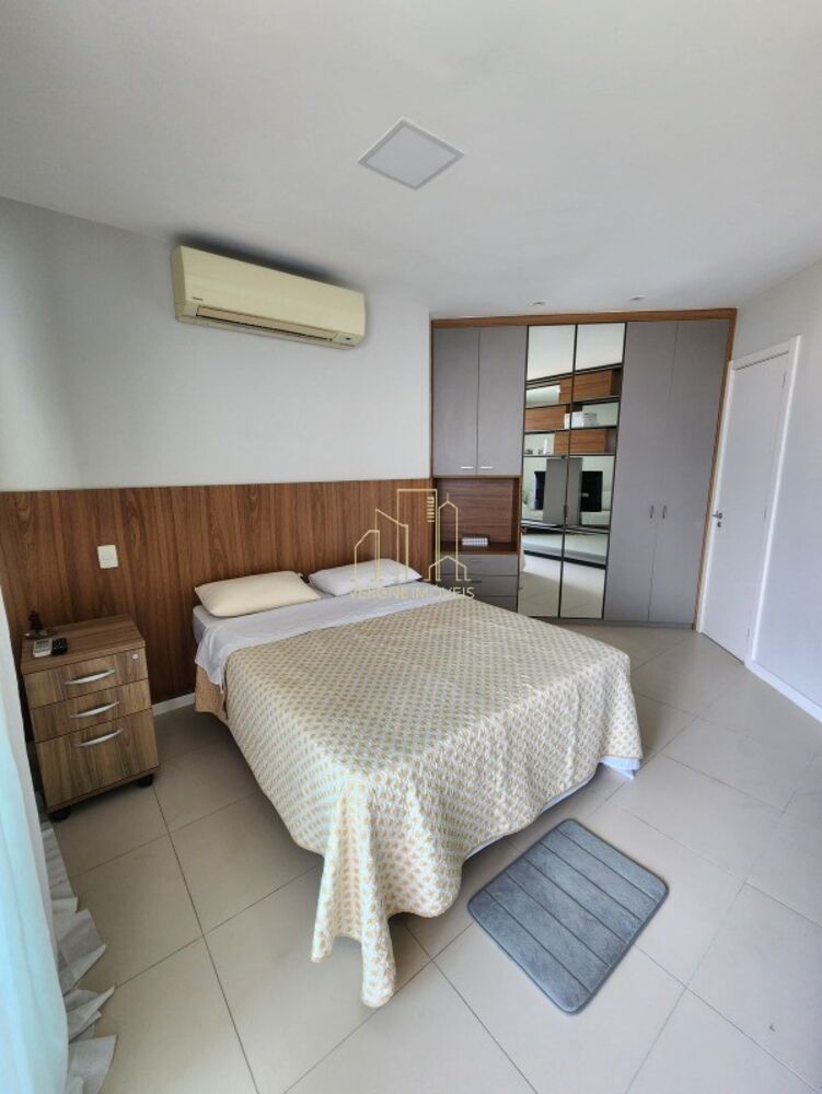Apartamento, 1 quarto, 45 m² - Foto 7
