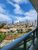 Apartamento, 1 quarto, 45 m² - Foto 1