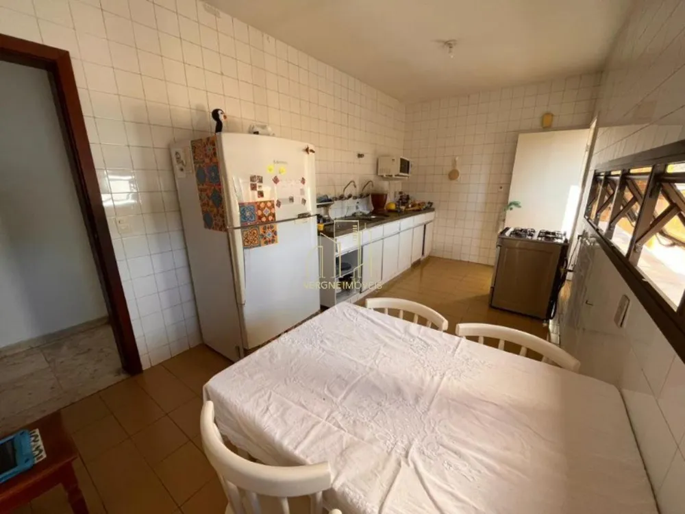 Apartamento, 4 quartos, 327 m² - Foto 19