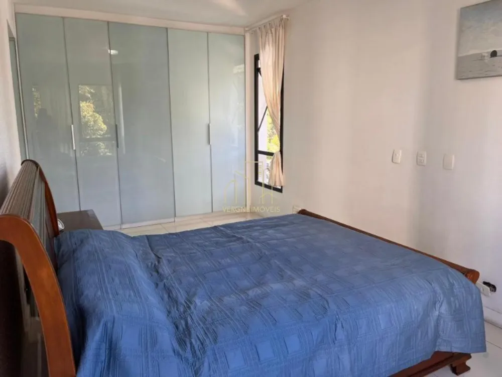 Apartamento, 4 quartos, 327 m² - Foto 7