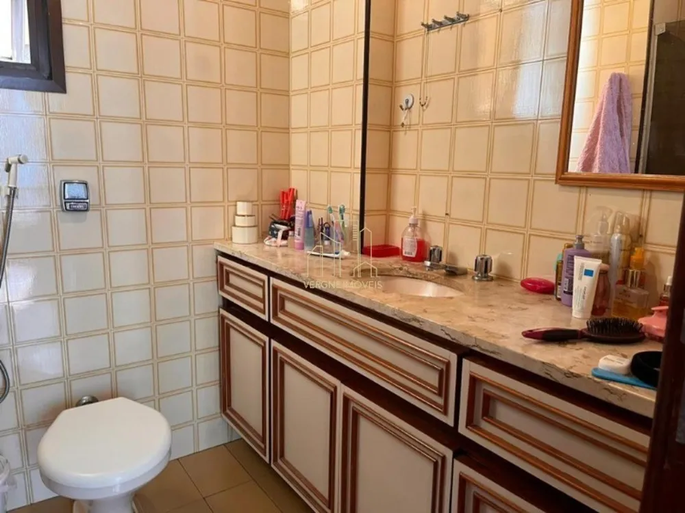 Apartamento, 4 quartos, 327 m² - Foto 17