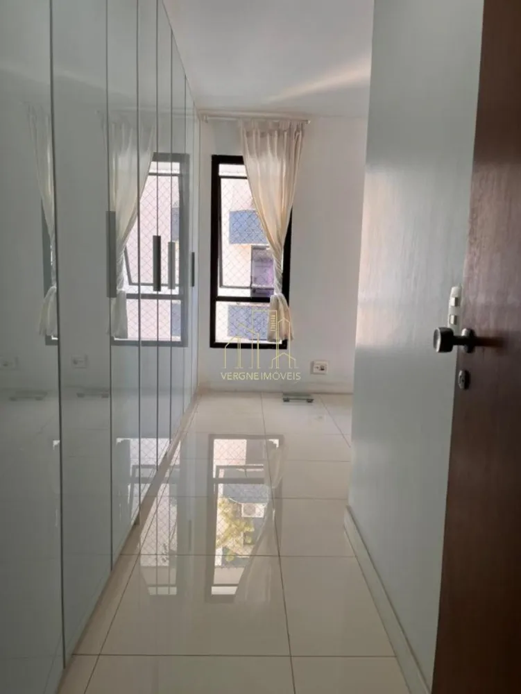 Apartamento, 4 quartos, 327 m² - Foto 18