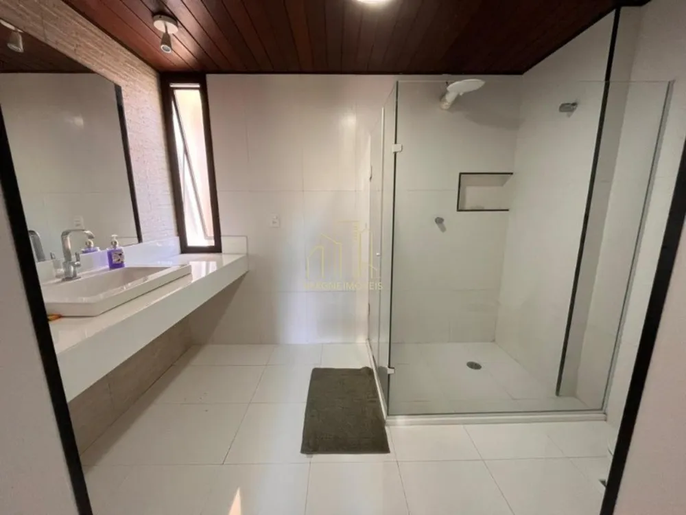 Apartamento, 4 quartos, 327 m² - Foto 15
