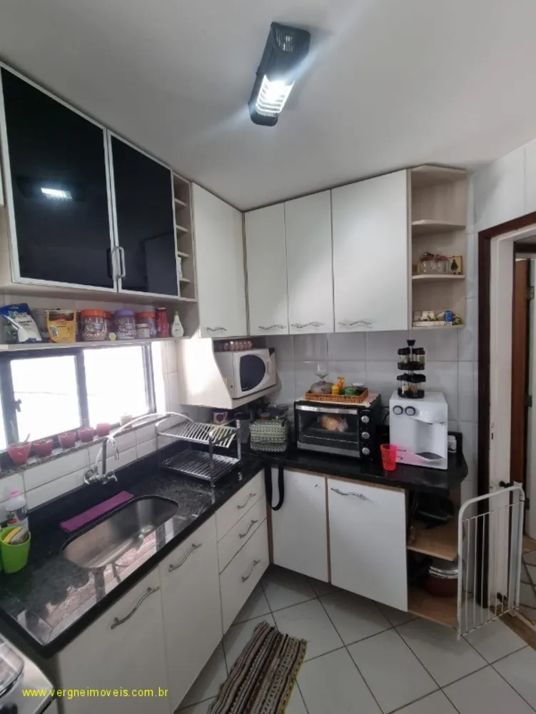 Apartamento, 3 quartos, 117 m² - Foto 10