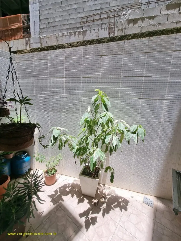 Apartamento, 3 quartos, 117 m² - Foto 14