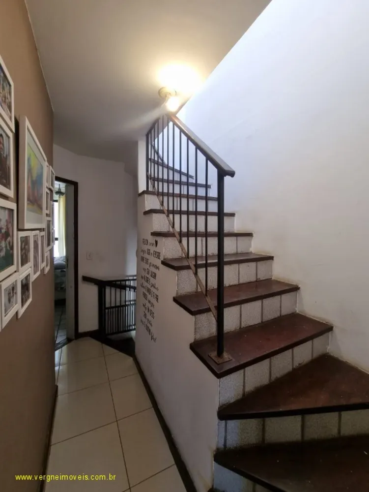 Apartamento, 3 quartos, 117 m² - Foto 2