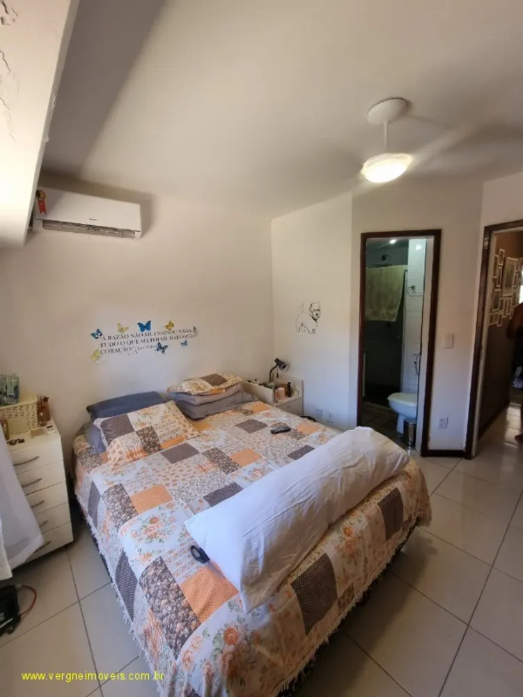 Apartamento, 3 quartos, 117 m² - Foto 1
