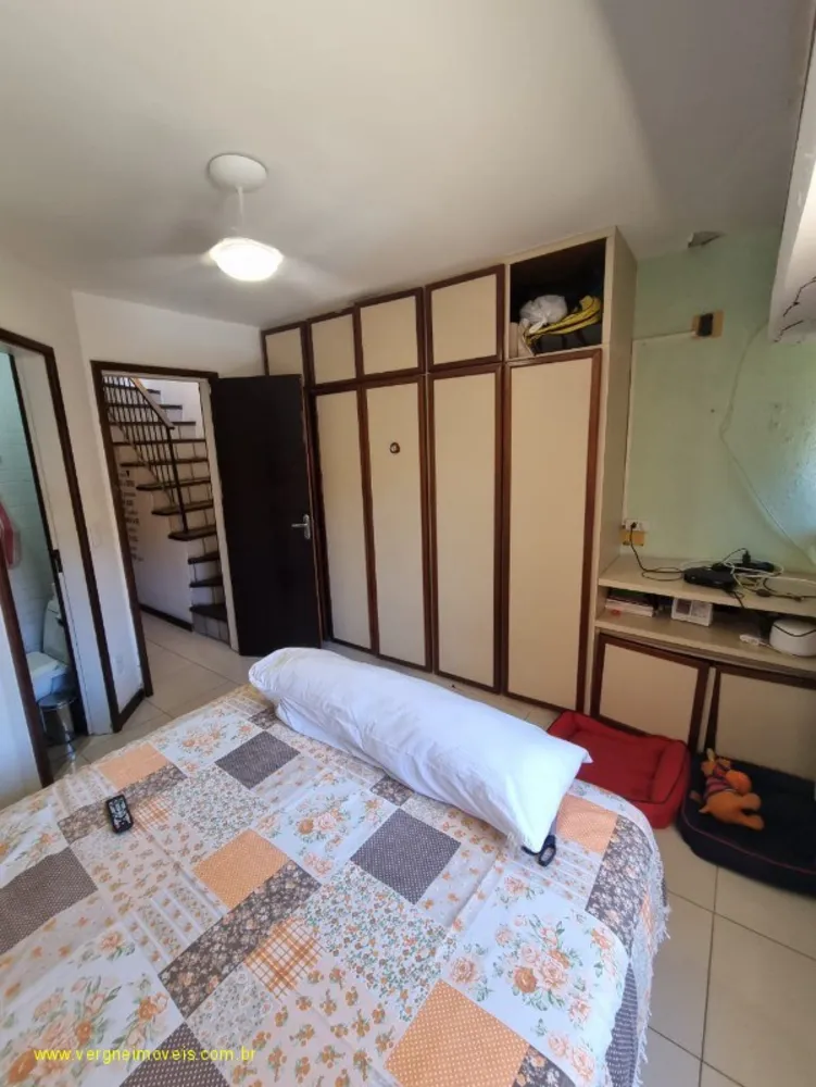 Apartamento, 3 quartos, 117 m² - Foto 4