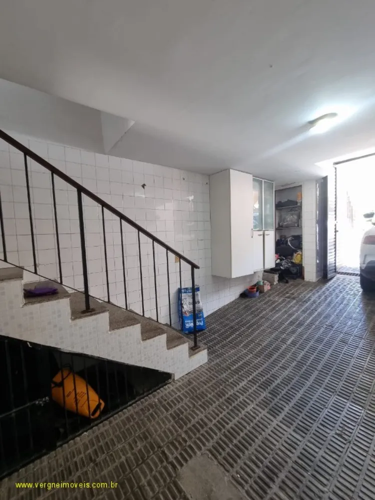 Apartamento, 3 quartos, 117 m² - Foto 3
