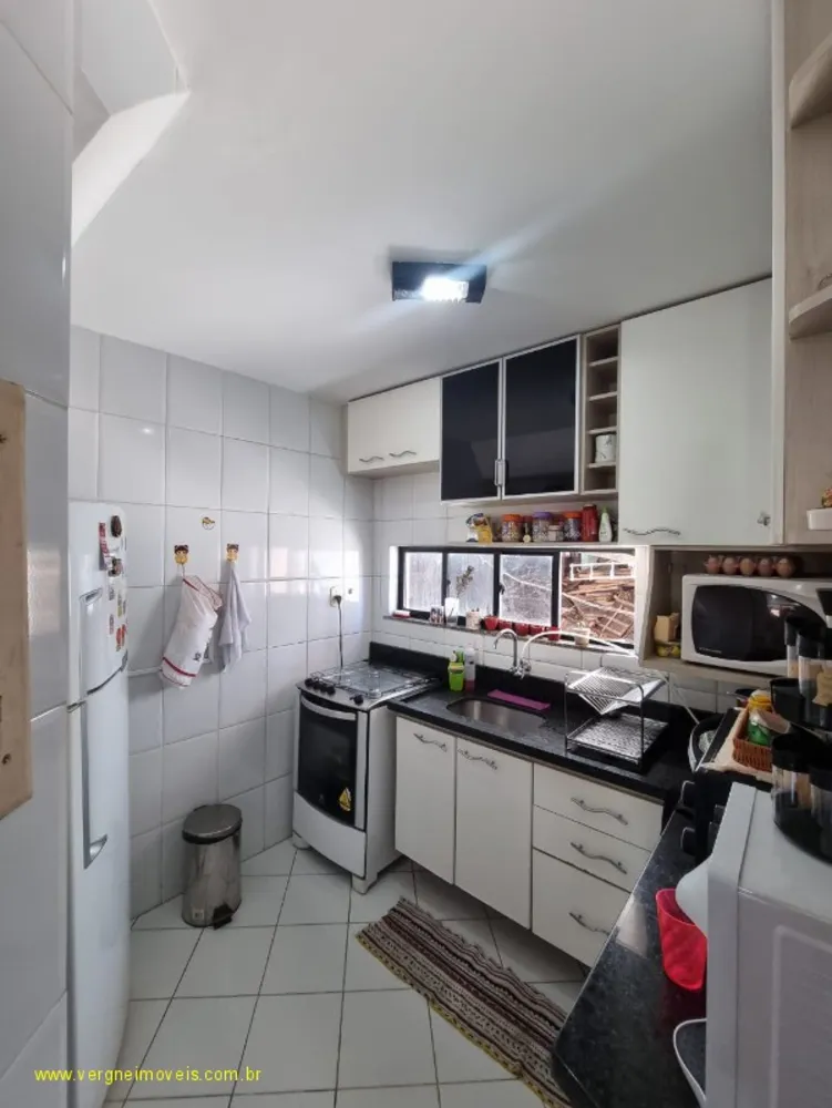 Apartamento, 3 quartos, 117 m² - Foto 9