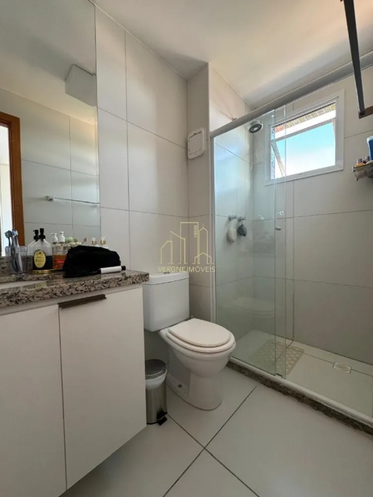 Apartamento, 3 quartos, 142 m² - Foto 10