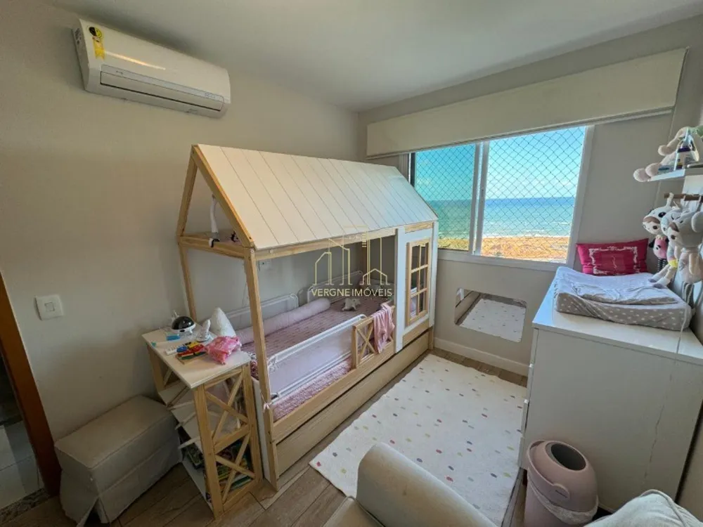Apartamento, 3 quartos, 142 m² - Foto 5