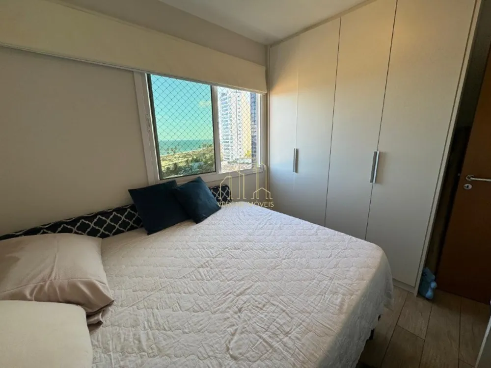 Apartamento, 3 quartos, 142 m² - Foto 7
