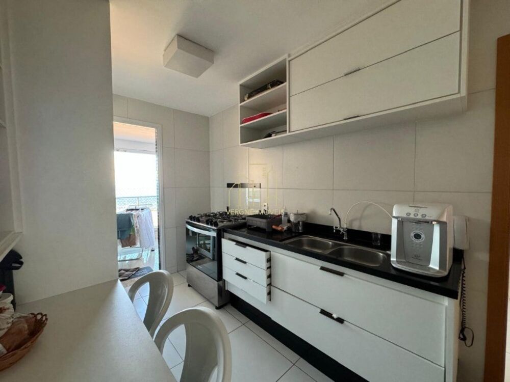 Apartamento, 3 quartos, 142 m² - Foto 4