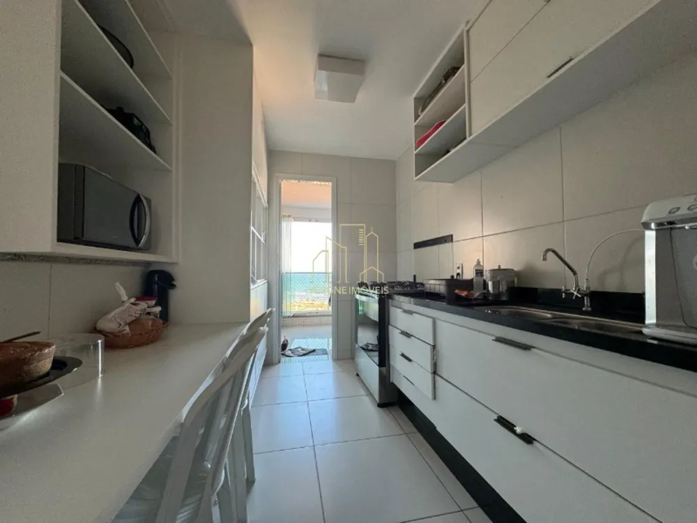 Apartamento, 3 quartos, 142 m² - Foto 12
