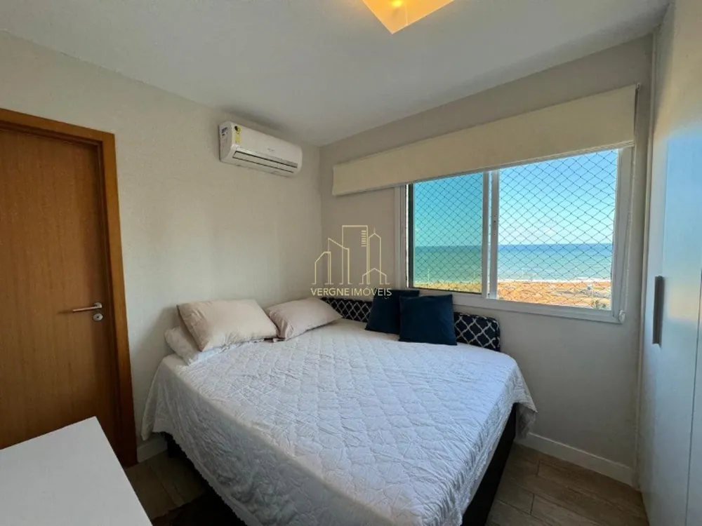Apartamento, 3 quartos, 142 m² - Foto 13