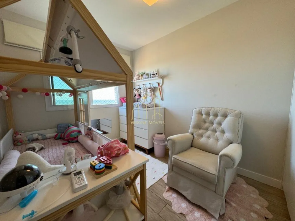 Apartamento, 3 quartos, 142 m² - Foto 8