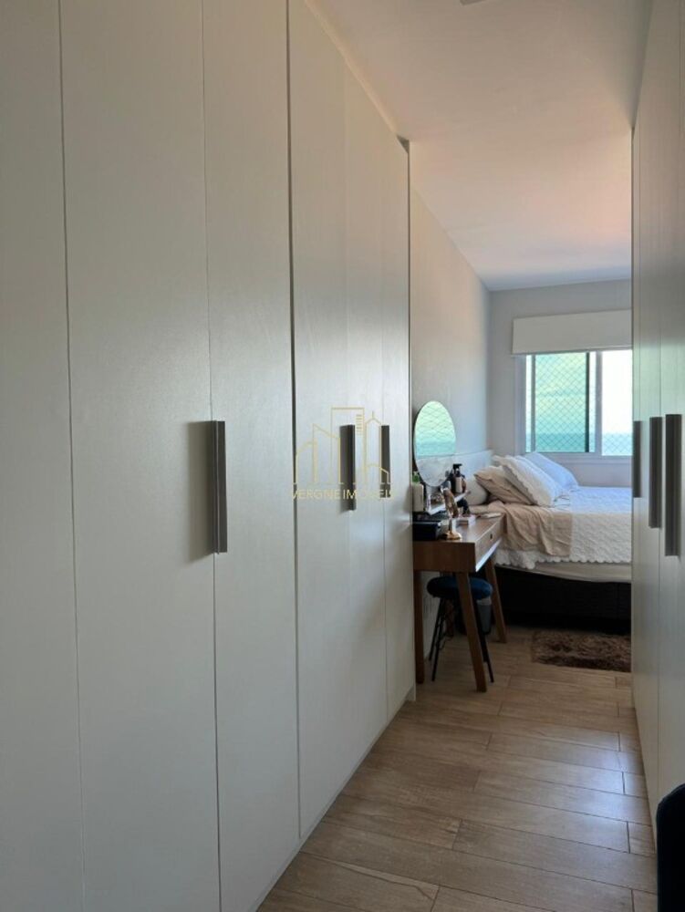 Apartamento, 3 quartos, 142 m² - Foto 3