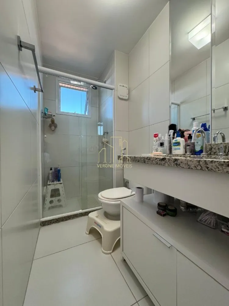 Apartamento, 3 quartos, 142 m² - Foto 9