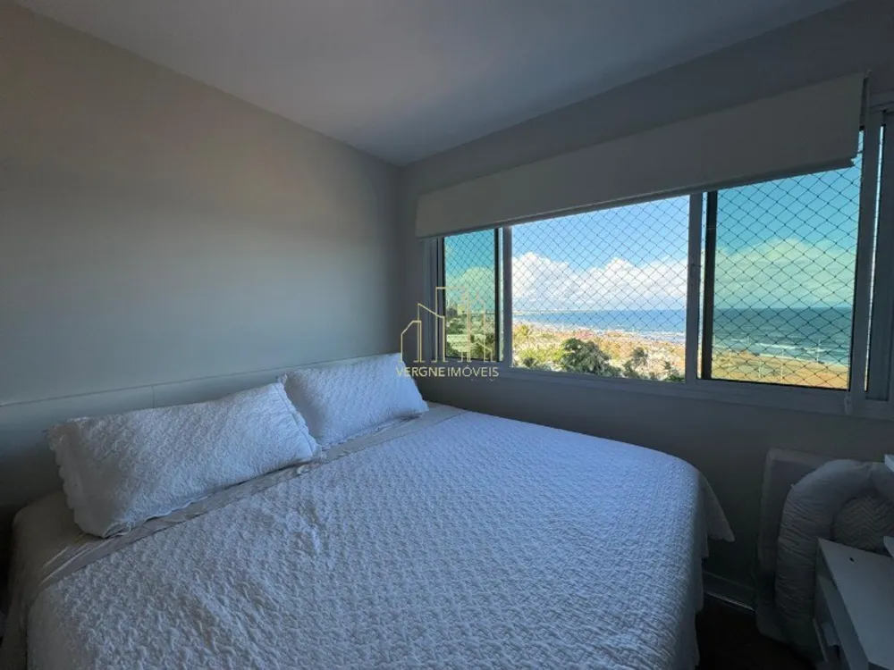Apartamento, 3 quartos, 142 m² - Foto 14
