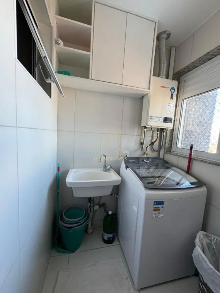 Apartamento, 3 quartos, 142 m² - Foto 6