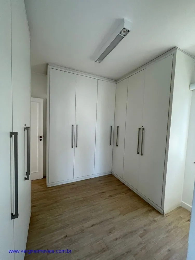 Casa, 4 quartos, 650 m² - Foto 16