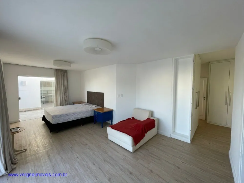 Casa, 4 quartos, 650 m² - Foto 10