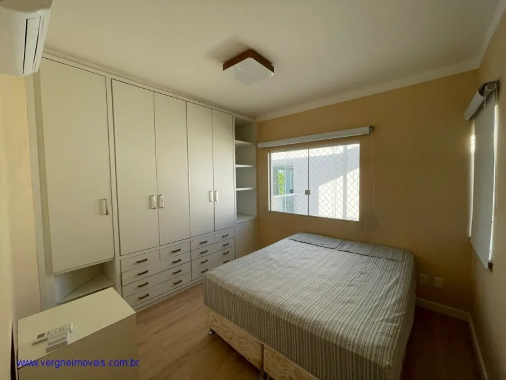 Casa, 4 quartos, 650 m² - Foto 9