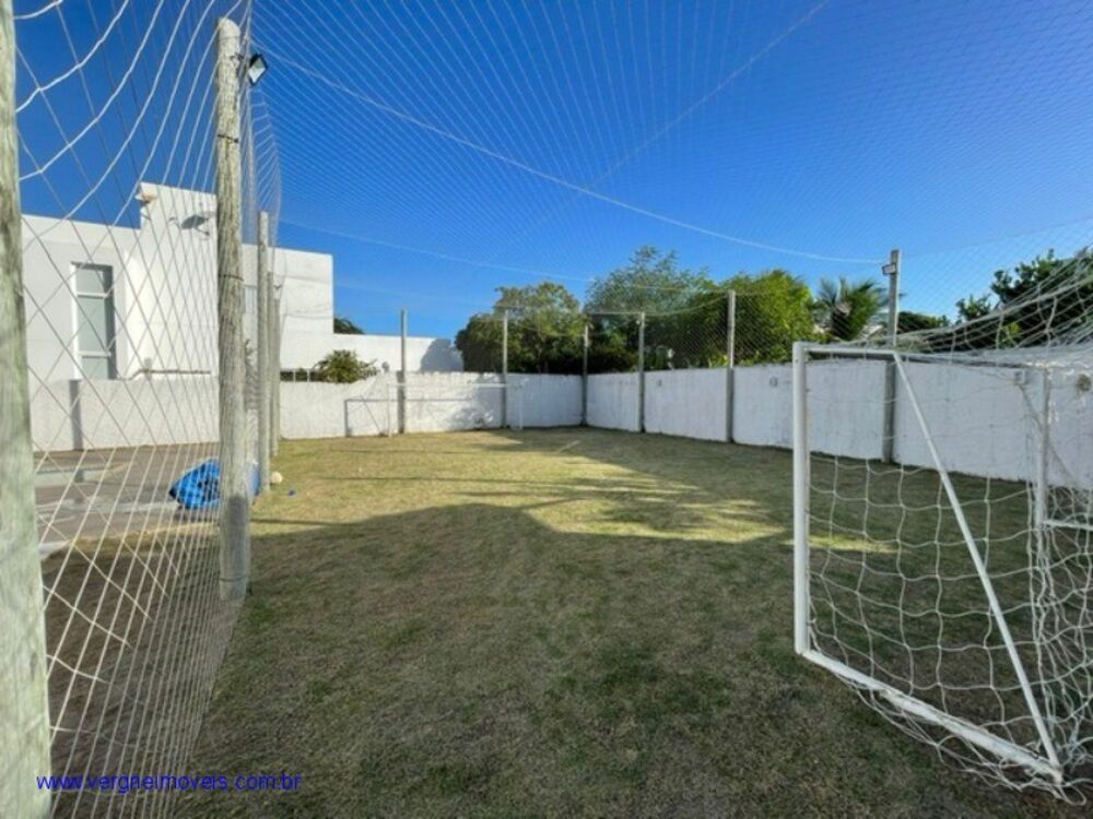 Casa, 4 quartos, 650 m² - Foto 4