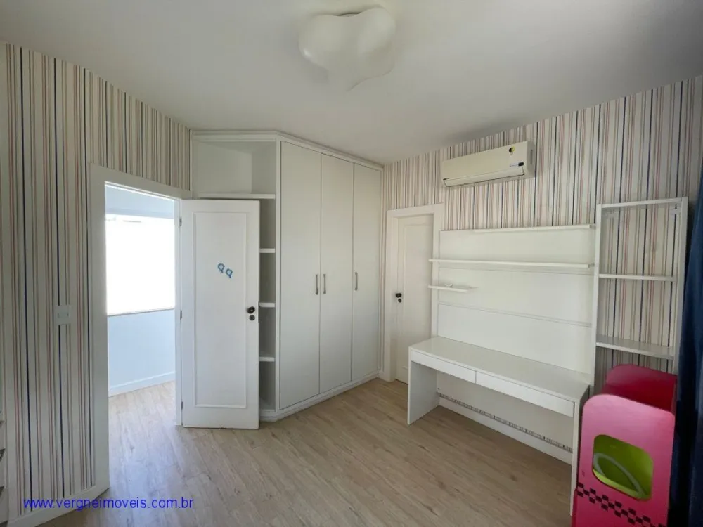 Casa, 4 quartos, 650 m² - Foto 15
