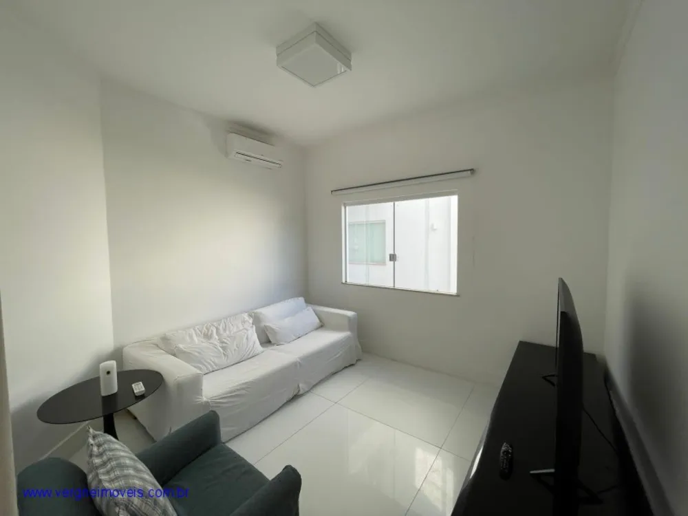 Casa, 4 quartos, 650 m² - Foto 7