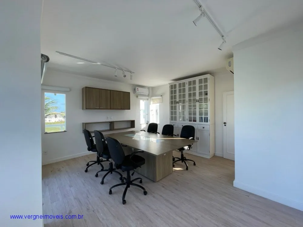 Casa, 4 quartos, 650 m² - Foto 12