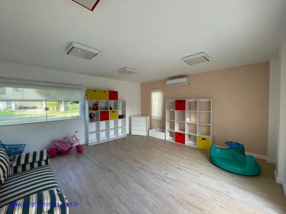 Casa, 4 quartos, 650 m² - Foto 19