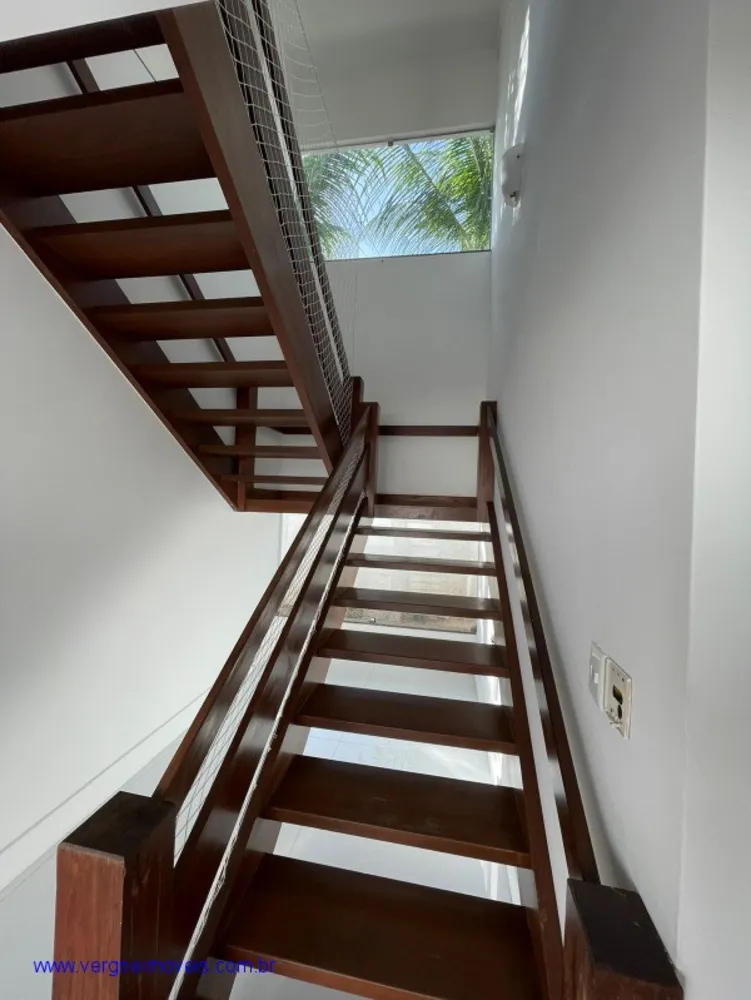 Casa, 4 quartos, 650 m² - Foto 8