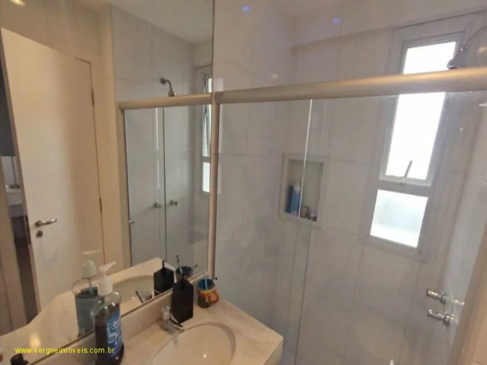 Apartamento, 4 quartos, 188 m² - Foto 17