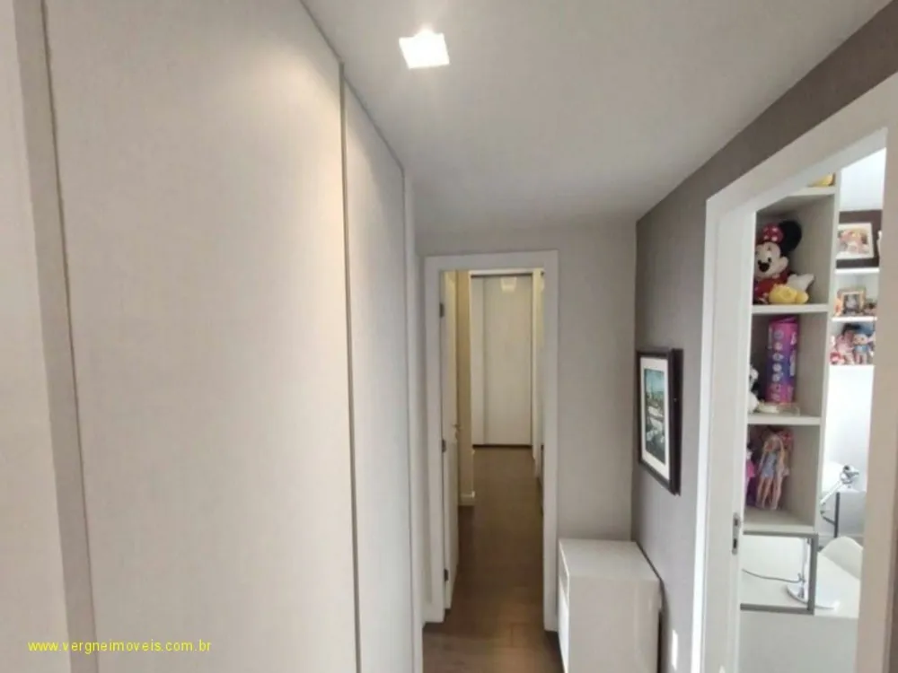 Apartamento, 4 quartos, 188 m² - Foto 7