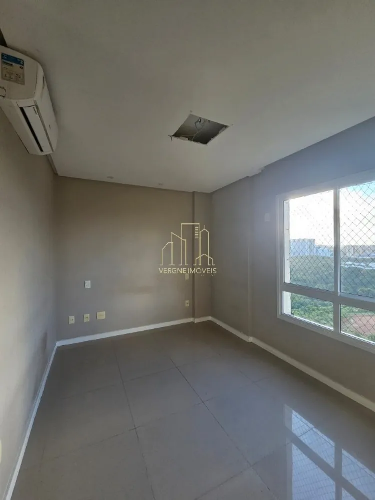 Apartamento, 2 quartos, 110 m² - Foto 9