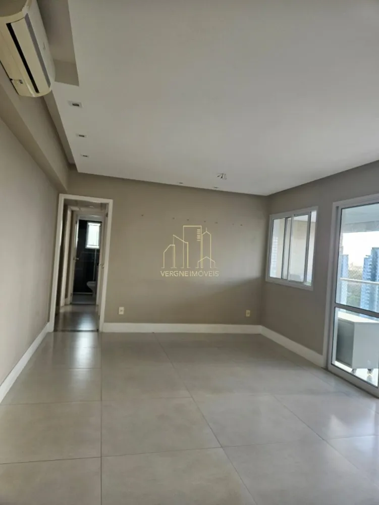 Apartamento, 2 quartos, 110 m² - Foto 2
