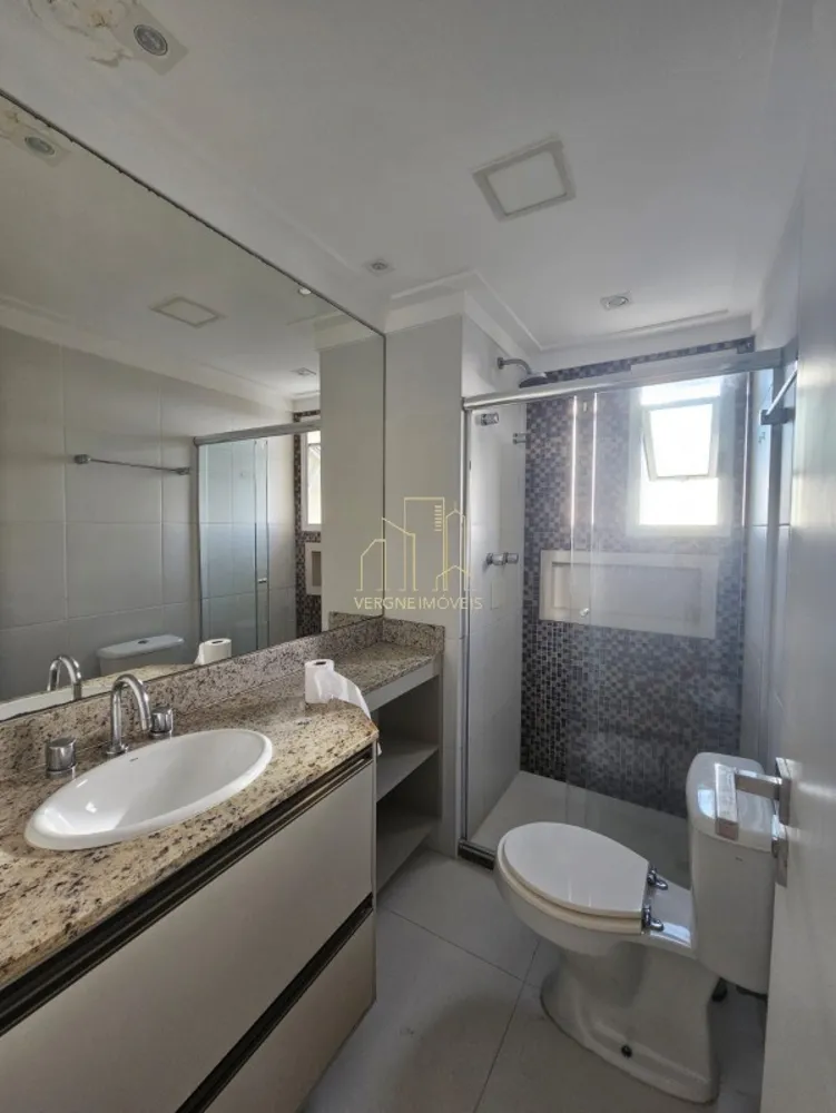 Apartamento, 2 quartos, 110 m² - Foto 12