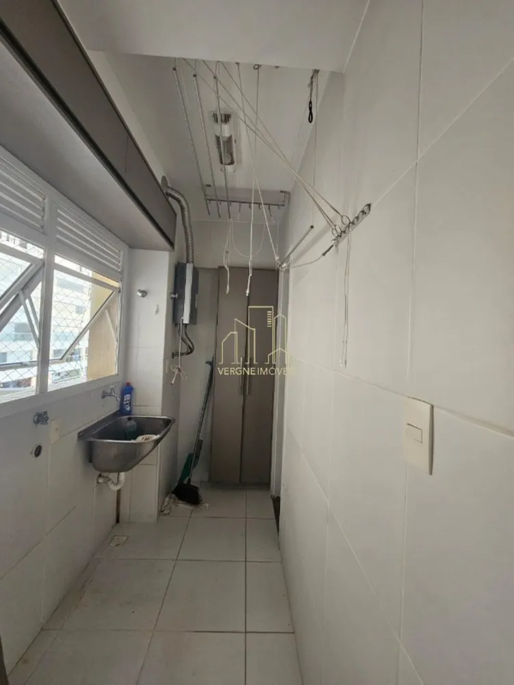 Apartamento, 2 quartos, 110 m² - Foto 14