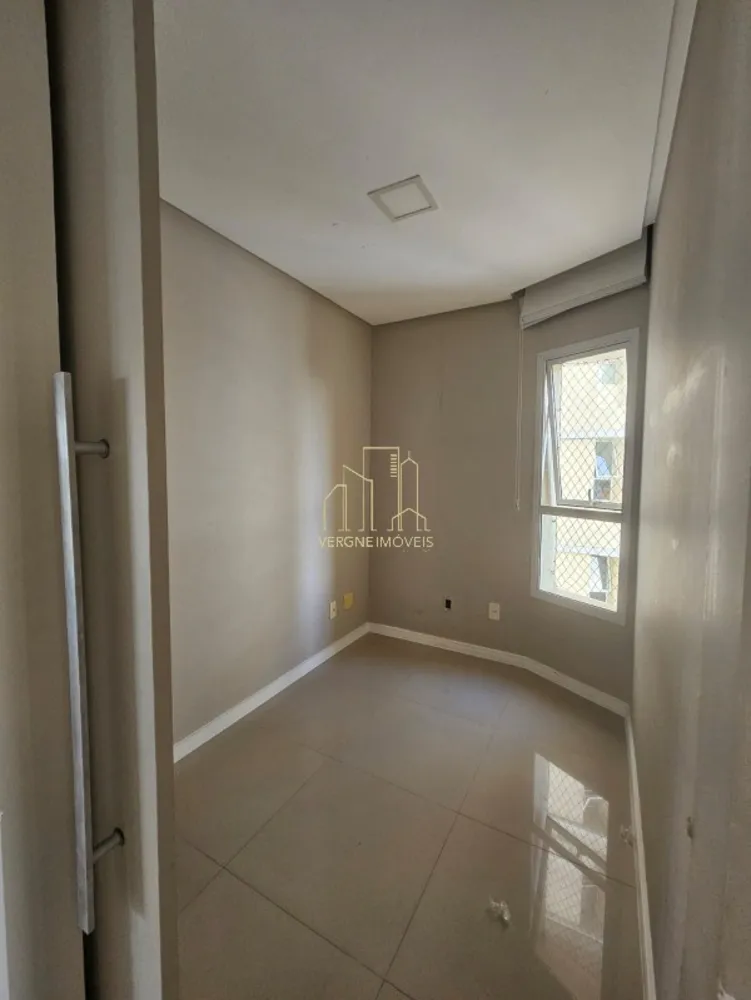 Apartamento, 2 quartos, 110 m² - Foto 8