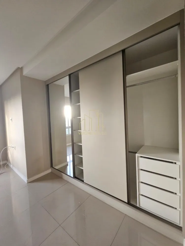 Apartamento, 2 quartos, 110 m² - Foto 10
