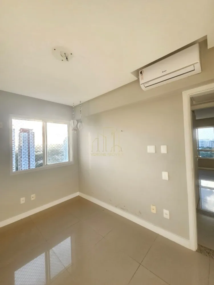 Apartamento, 2 quartos, 110 m² - Foto 5